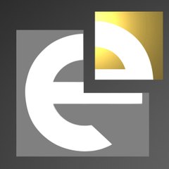 Eddiezstudio