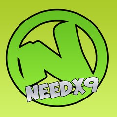 Needx9