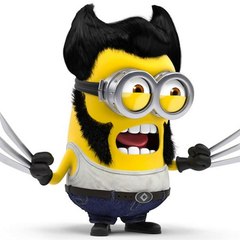 Untinelerackqua