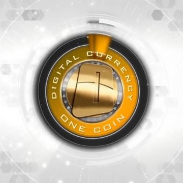 OneCoinOfficial