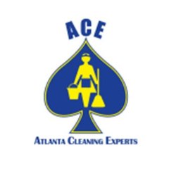 Atlanta Cleaning Experts