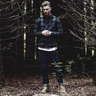 General Yusuf Salman