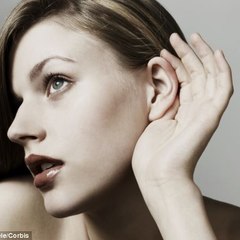 Breannaglenn