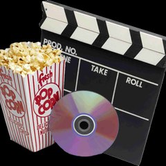 HD  Cinema