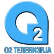 O2 TELEVIZIJA