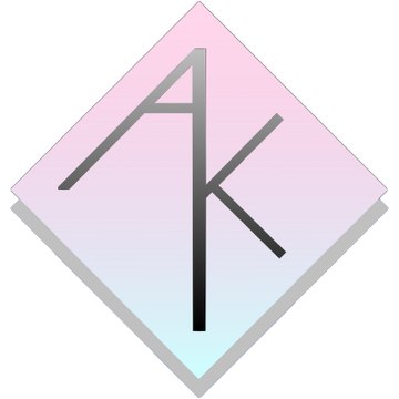 Akelya