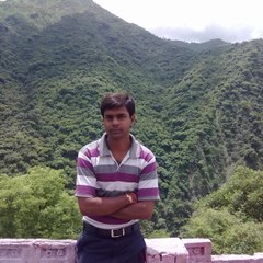 Bollywood-Classic-Songs