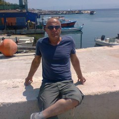 Kadim Dost