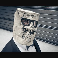 MoveYourBodyHD
