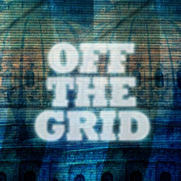 Off The Grid on Ora.tv