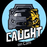 Caught On Cam