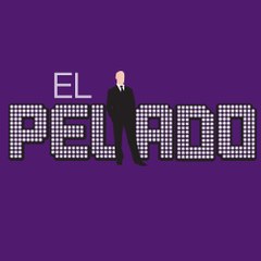 El Pelado de la Noche on Ora.tv