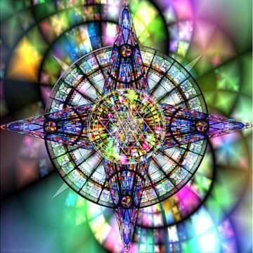 Healing Music TV