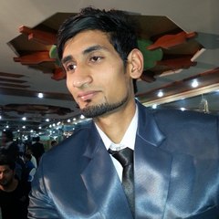 Shahid Bashir