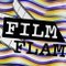 Film Flam