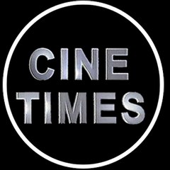 Cinetimes