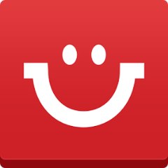 Com2us