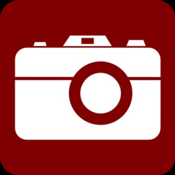 Redcam Videoyfoto