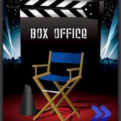 Box Office Movies
