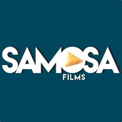Samosafilms