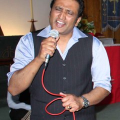 SamuelSohail