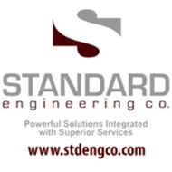 Standardrngineering