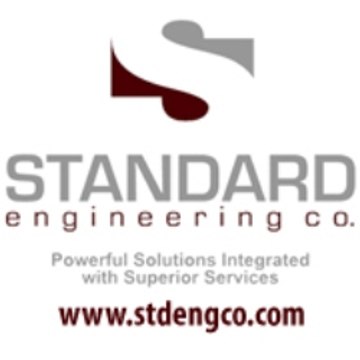 Standardrngineering