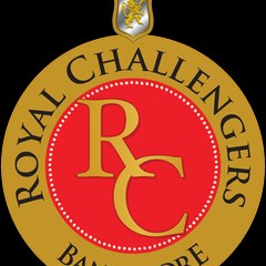 Royal Challengers Bangalore