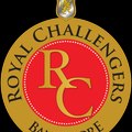 Royal Challengers Bangalore