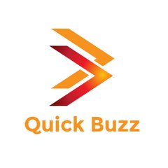 The Quick Buzz