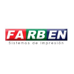 Farben