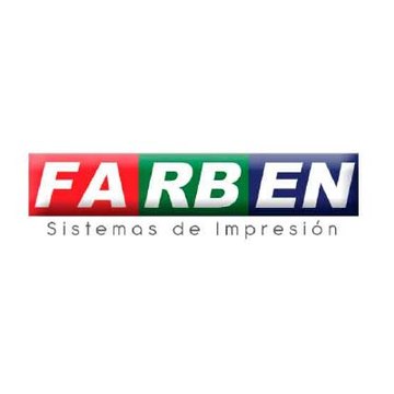 Farben
