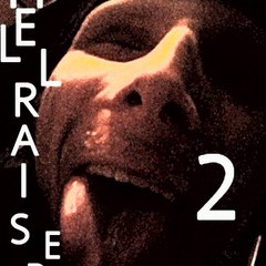 HELLRAISER_2