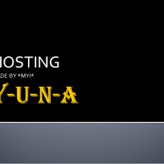 UNIMAZ OFFICAL