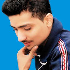 Rana Hasnain001