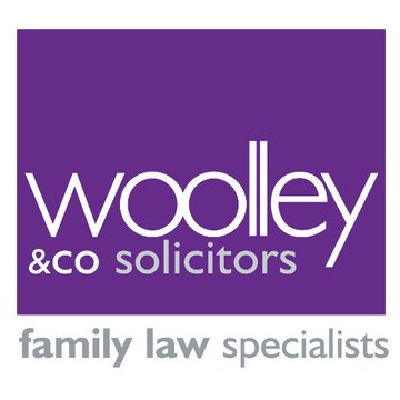 Woolley & Co Solicitors Family Law