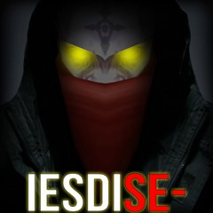 iesdise