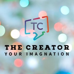 The Creator