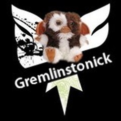 DeVil GizMo
