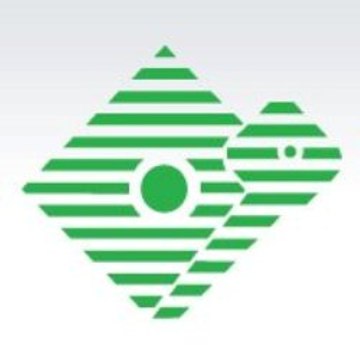 Atsc Group
