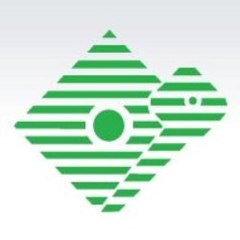 Atsc Group