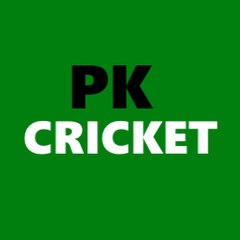 PK Cricket