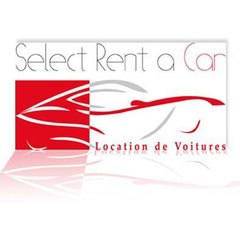 selectrentcar.com