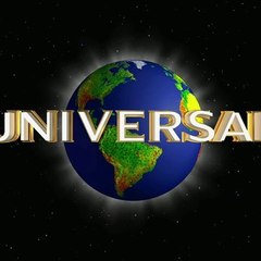 A Ciek Movie