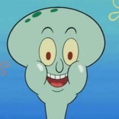 Kinaughlyerisi