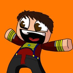 Eli_Urbina