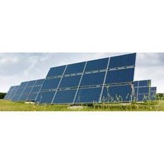 Solar