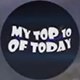 AsmrNet