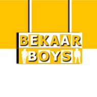 BeKaAr BoyS
