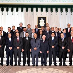 Abdelwaheb Matar2014